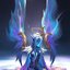 Soraka is Life