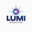 LUMI.eSports