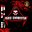 RED DEMONS RDM