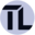 TheTwoLight