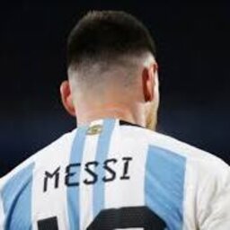 Messi013