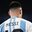 Messi013