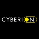 CYBERION KHARKIV