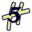 HatefulFive