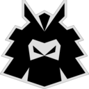 Nugosu Unlimited Cup