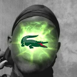 Geniz23