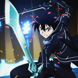 Kirito_SK