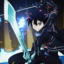Kirito_SK