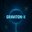 Graviton_X