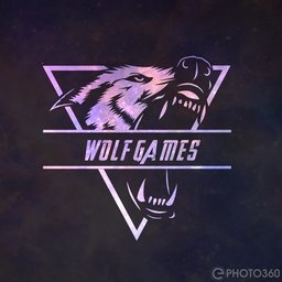 WolfGames01
