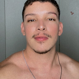 Matheus - Floki#0809