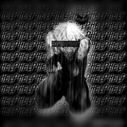 kaneki_k?n