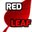 RedLeaf✯