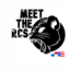 RCS_