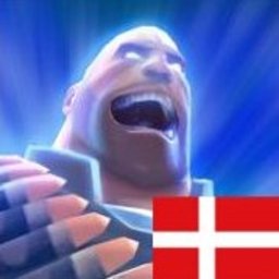 FR4NK3.DK