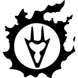 Hemaros