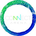 Connect arena