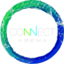 Connect arena