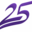 25 Esports