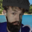 Xfilda123