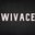 Wivace