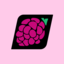 AVENES (was deleted at: 2022-12-15T20:21:53.7440217Z)