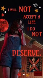 ?Akali Ga Kill#killl