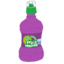 FRUIT SHOOTS (was deleted at: 2023-10-10T20:18:05.7204712Z)