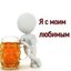 Alkashy Gaming