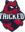 Tricked Esport