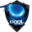 Cool Gaming