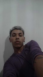 OKB Seed I Am