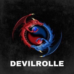 DevilRolle#