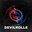 DevilRolle#