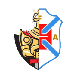 RuiBastos