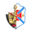 RuiBastos
