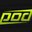 POD eSPORTS (was deleted at: 2021-08-04T02:17:08.6886871Z)