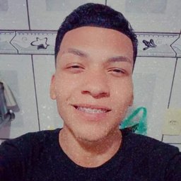 LGG Ruan.xit