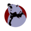 Might Ursus esports