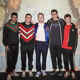 Jakob Schweigelissimo Schweigl