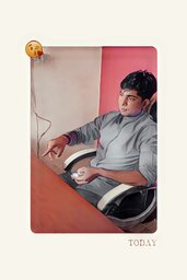 Vipin baghel