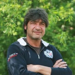 Vassili Jelito