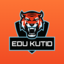 edu kutid