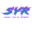 SYR Official