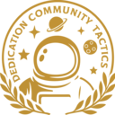 3TT-Community