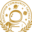 3TT-Community
