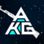 AKG E-SPOR (was deleted at: 2022-09-24T15:52:25.5202099Z)