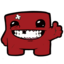 Epelept1kVkid