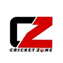 The Cricket Zone
