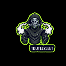 Tautelsleet